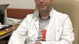 Yılan Sokmalarında Sakin Kalmanın Önemi