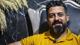 Yunus Tütüncü: Türkmen Kimliğini Müziğiyle Yaşatıyor