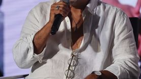 4. Uluslararası Akdeniz Edebiyat Günleri Bodrum'da Gerçekleştirildi