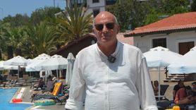 Ayvalık'taki Konaklama Tesisleri Kurban Bayramı'nda Tam Kapasite