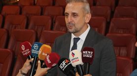 Bursa Devlet Tiyatrosu'ndan Seyirci Rekoru