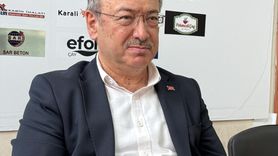 ÇAYKUR'un Yaş Çay Alımları Devam Ediyor