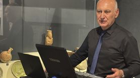 Celal Güzelses İzmir'de Anıldı