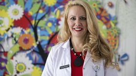 Çocuklar İçin El, Ayak ve Ağız Hastalığına Dikkat