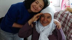 Denizli'deki Misafirperverlik: Çinli Turistlere Evini Açan Tercüman