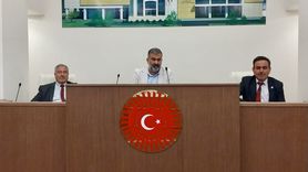 Dr. Sachihiro Omura'nın Anısına Cadde İsimlendirmesi