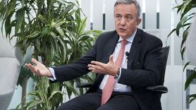 EBRD'den Türkiye Ekonomisine Uzun Vadeli İyimserlik Mesajı