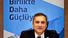 EİDS ile Kayıt Dışı Otomobil Ticareti Sona Erdi