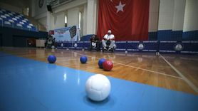 Engellilerin Umudu: Hasan Hüseyin Bademoğlu'nun Mücadelesi