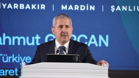 Esnaf ve Sanatkarların Desteklenmesi İçin Eğitim Toplantısı