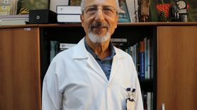 Güneş Yanıkları Deri Kanserine Yol Açabilir