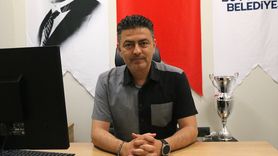 Hatayspor, Yeni Sezona Genç Yüzlerle Merhaba Dedi