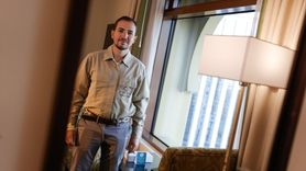 İspanya'dan Mekke'ye At Sırtında Yolculuk: Hacı Adaylarının Unutulmaz Deneyimi