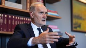 İTO Başkanı Avdagiç'ten İhracat İçin Üç Temel Öneri