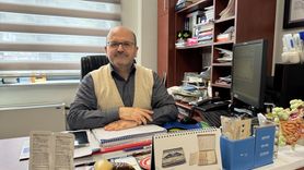 Kadınlarda İrritabl Bağırsak Sendromunun Önemi ve Yönetimi