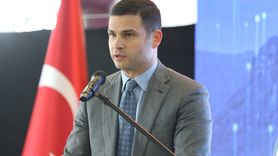 Kars'ta Serhat İlleri Bölgesel Ekonomik Forumu Düzenlendi