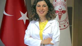 Kars'ta Uzmanından Zehirli Mantar Uyarısı