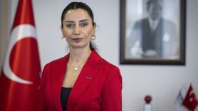 KOBİ'lerde Yatırım Taahhütlü Krediler Artıyor