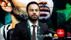 Kocaelispor, Selçuk İnan ile Yeni Bir Dönem Başlatıyor