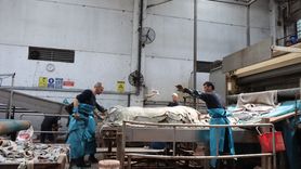 Kurban Derilerinin Ekonomik Katkısı