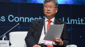 Küresel Ulaşımdaki İş Birliği: Mısır ve Türkiye'nin Önemi