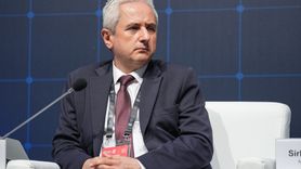 Küresel Ulaştırma Koridorları Forumu'nda Bağlantısallık Tartışıldı