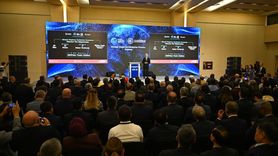 Küresel Ulaştırma Koridorları Forumu'ndan Önemli Çıktılar