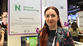 Nanomik Biotechnology'den Doğal Pestisit Çözümleri