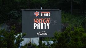 Pacers, NBA Finaline Yükseldi