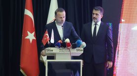 Sivasspor, Osman Zeki Korkmaz ile Yeni Bir Dönem Başlatıyor