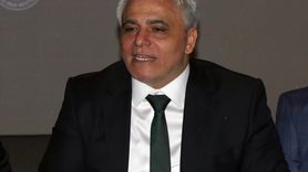 Tekerlekli Sandalye Basketbol Milli Takımı'na Sponsorluk Desteği