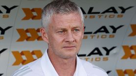 Trendyol Süper Lig: Beşiktaş, Bodrum FK Karşısında Etkili Bir İlk Yarı Geçirdi