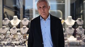 Tüketiciler Birliği: Ziynet Eşyalarında Güvenli Alım Önerileri