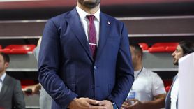 Türk Güreşinde Yenilikçi Hamleler