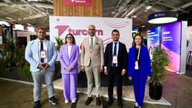 Türk Savunma Sanayisindeki Başarı, Girişimcilere Yeni Ufuklar Açıyor