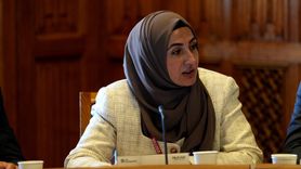 Türkiye-İngiltere Ticaretine Yeni Bir Bakış