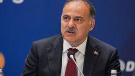 Türkiye-Karadağ Ticaretindeki Gelişmeler