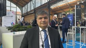 Türkiye'nin Batarya ve Elektrifikasyon Stratejileri Power Summit'te Tartışıldı