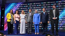 Türkiye Teknolojisinde Kadınların Yükselişi