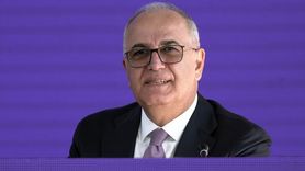 TVF ve Gratis Yeni Sponsorluk Anlaşması ile Voleybolu Güçlendiriyor