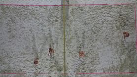 Uluslararası Plaj Voleybolu Türkiye Serisi Aydın Etabı Tamamlandı