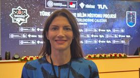 Yapay Zeka Destekli Platformlar Uzay Kolonileşmesini Kolaylaştıracak