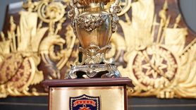 54. Deniz Kuvvetleri Kupası Uluslararası Yat Yarışı İstanbul'da Başlıyor