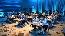 Adana Demirspor için Yeni Bir Destek Kampanyası