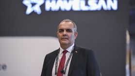 BULUT İHA Operasyonlarında Devreye Girdi