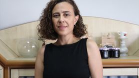 Bursalı Yaban Mersini Üreticileri İhracata Hazırlanıyor