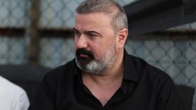 Çaykur Rizespor, Dinamo Tiflis'e Hazırlık Maçında Yenildi