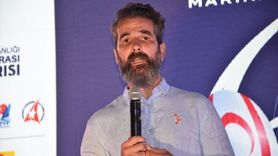 Cumhurbaşkanlığı 6. Uluslararası Yat Yarışları Kıbrıs Etabı Marmaris'ten Başlıyor