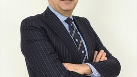 DEİK'ten Schengen Vizesi Değerlendirmesi