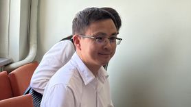 Edirne'de OSB’ler ve Meslek Liseleri Entegre Ediliyor